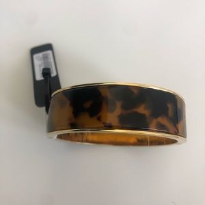 Jcrew bracelet